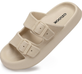 Pillow slippers – $11+