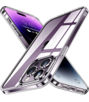 Iphone 14 pro case – $1