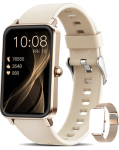 Women’s smart watch – $20
