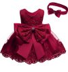 Baby girl tutu skirt – $15