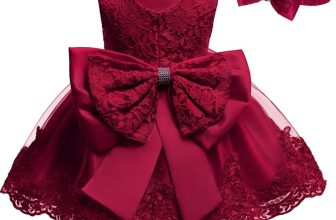 Baby girl tutu skirt – $15