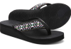 Ladies Flip flop – $10