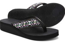 Ladies Flip flop – $10
