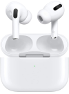Wireless earbuds – $9