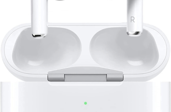 Wireless earbuds – $9