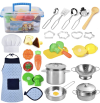 Kids Cooking set – $12+