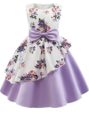 Girls pageant dress – $15+