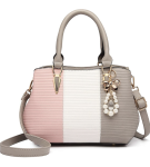 Women’s handbag – $15