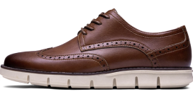 Men’s casual shoes – $20+