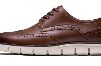 Men’s casual shoes – $20+