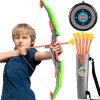 Kids Archery set – $8+