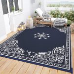 Outdoor Rug – $26+