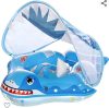 Baby swim float – $10+