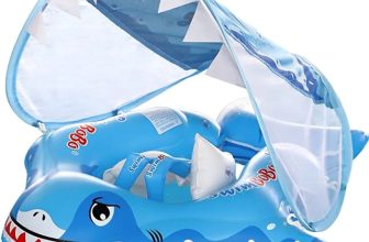 Baby swim float – $10+