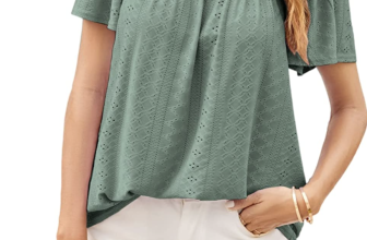 Women’s summer dress – $10+