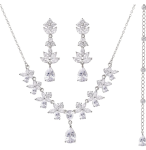 Mothers day gift – jewelry – $10