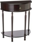 Side table – $36+