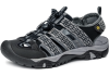 Men’s sandals – $10