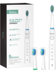 Sonic Electric tooth brush – $7+