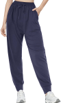 Women’s yoga jogger pants – $9+