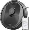 Roborock vacuum Q5  – $303