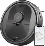 Roborock vacuum Q5  – $303