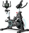 Walmart+ early access workout bicycle – $199