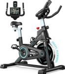 Walmart+ early access workout bicycle – $199