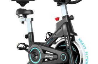 Walmart+ early access workout bicycle – $199