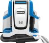 Hart spot carpet cleaner – $69