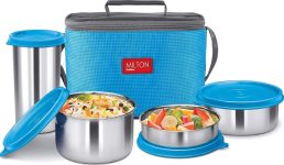 Milton deals lunch box – $18+