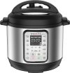 6qt Instapot – $69