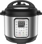 6qt Instapot – $69
