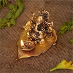 Ganesha idols from $9