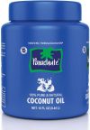 Deal on coconut oil – $3+