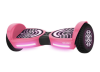 Pink Hoverboard – $50