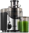 Centrifugal juicer – $29+