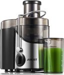 Centrifugal juicer – $29+