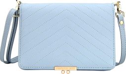 Cross body bag – $8+