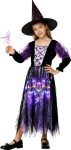Halloween costume girls – $10
