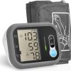 Blood Pressure Monitor – $15