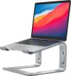 Laptop stand – $9