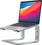 Laptop stand – $9