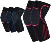 Elbow compression sleeve – $6