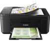 Printer prime day deal- $59+