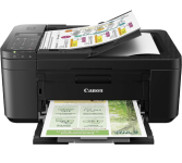 Printer prime day deal- $59+