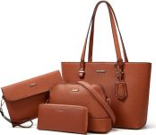 Hand bags – $23+