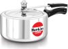 Hawkins pressure cooker – $29