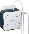 Multi plug extender – $8