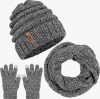 Winter warm set – $6